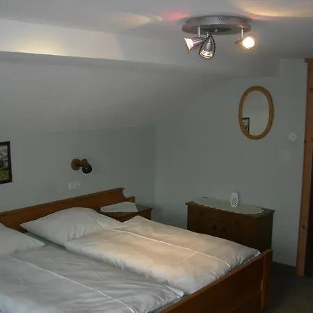 Haus Mooshof