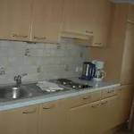 Haus Mooshof Apartment *